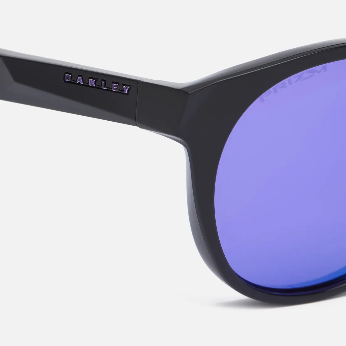 Oakley Солнцезащитные очки Spindrift