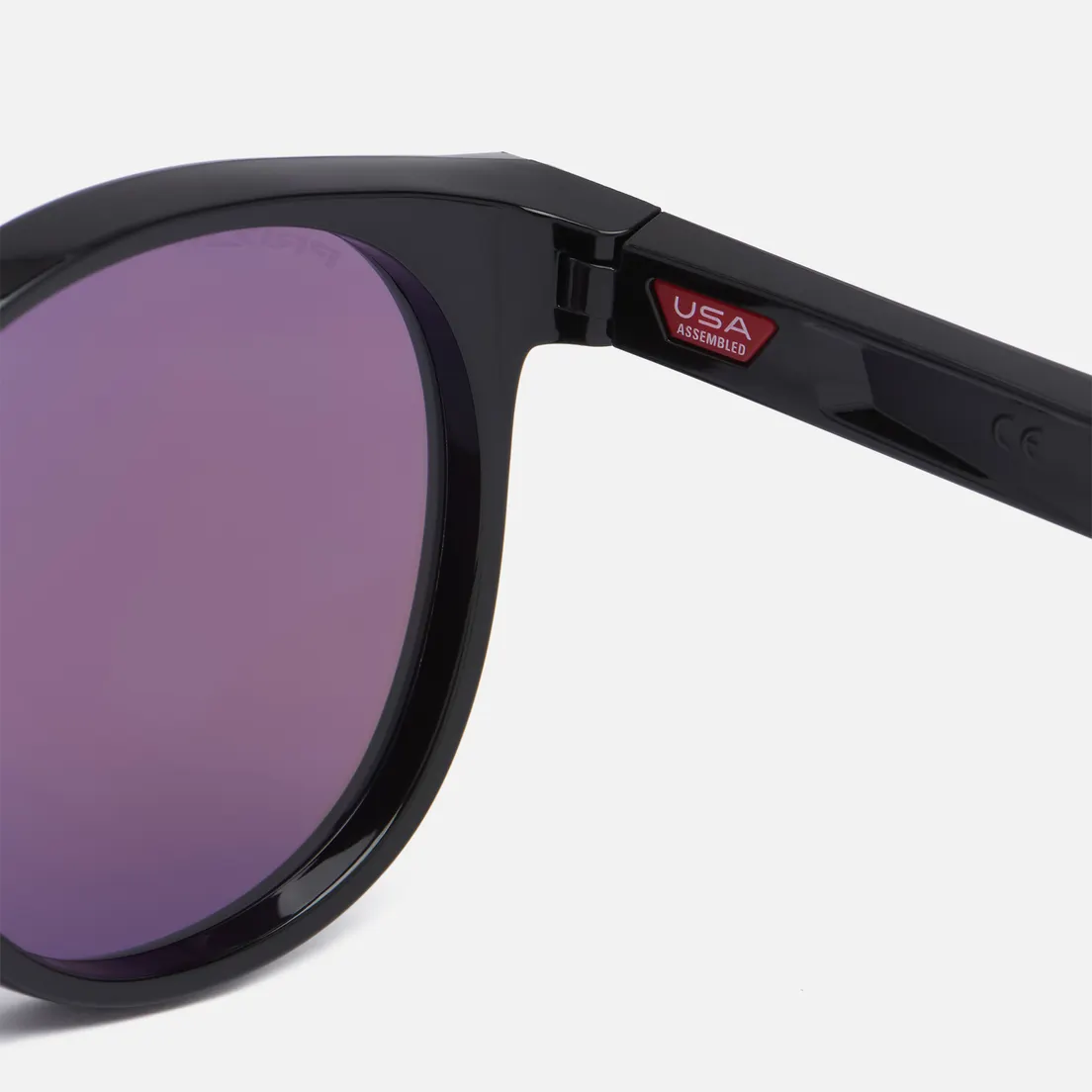 Oakley Солнцезащитные очки Spindrift