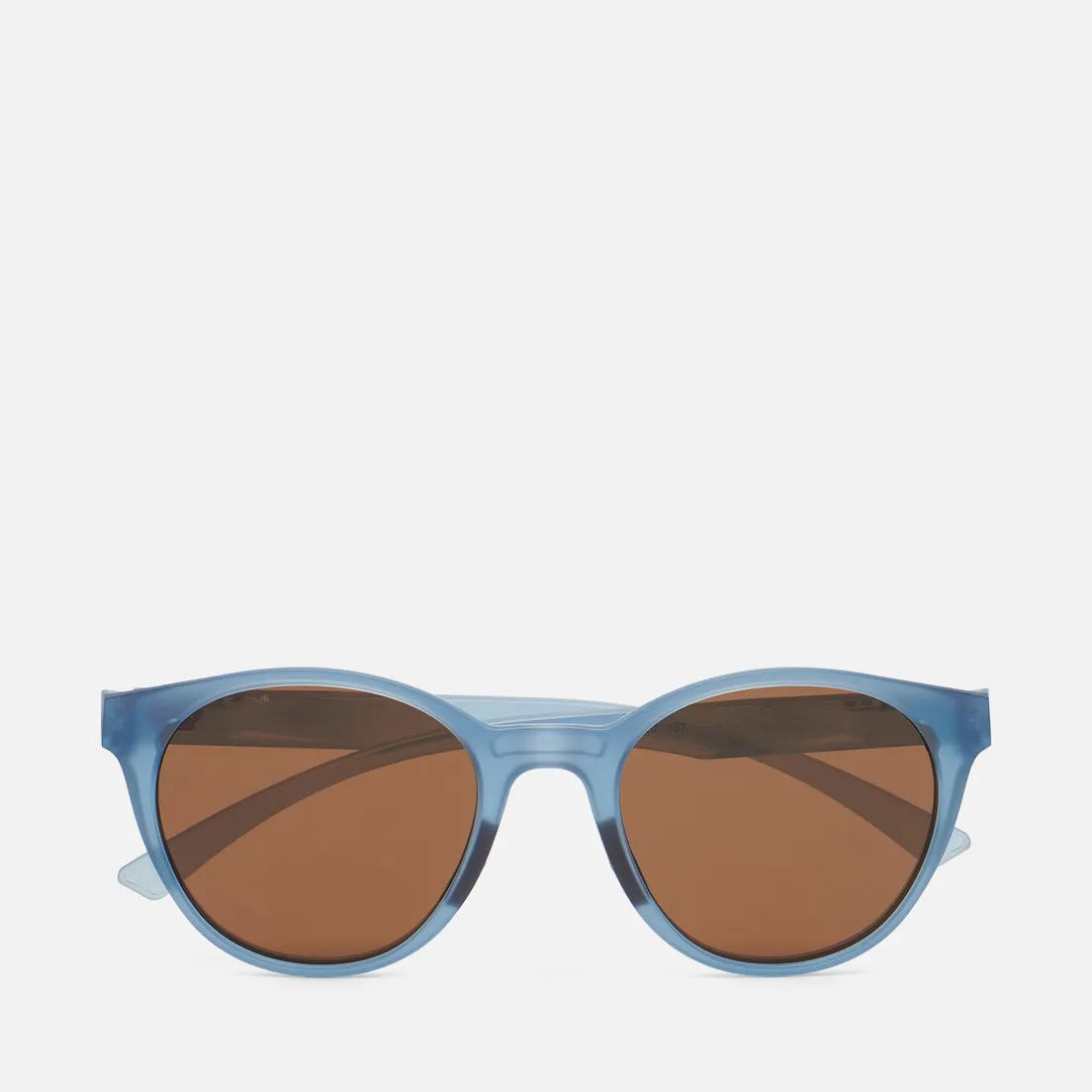 Oakley Солнцезащитные очки Spindrift