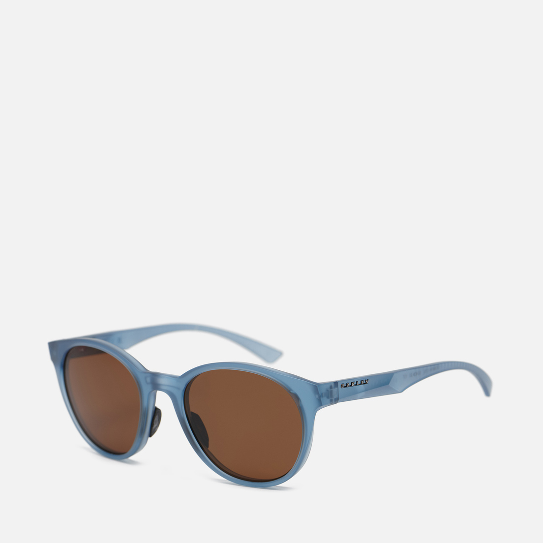 Oakley Солнцезащитные очки Spindrift