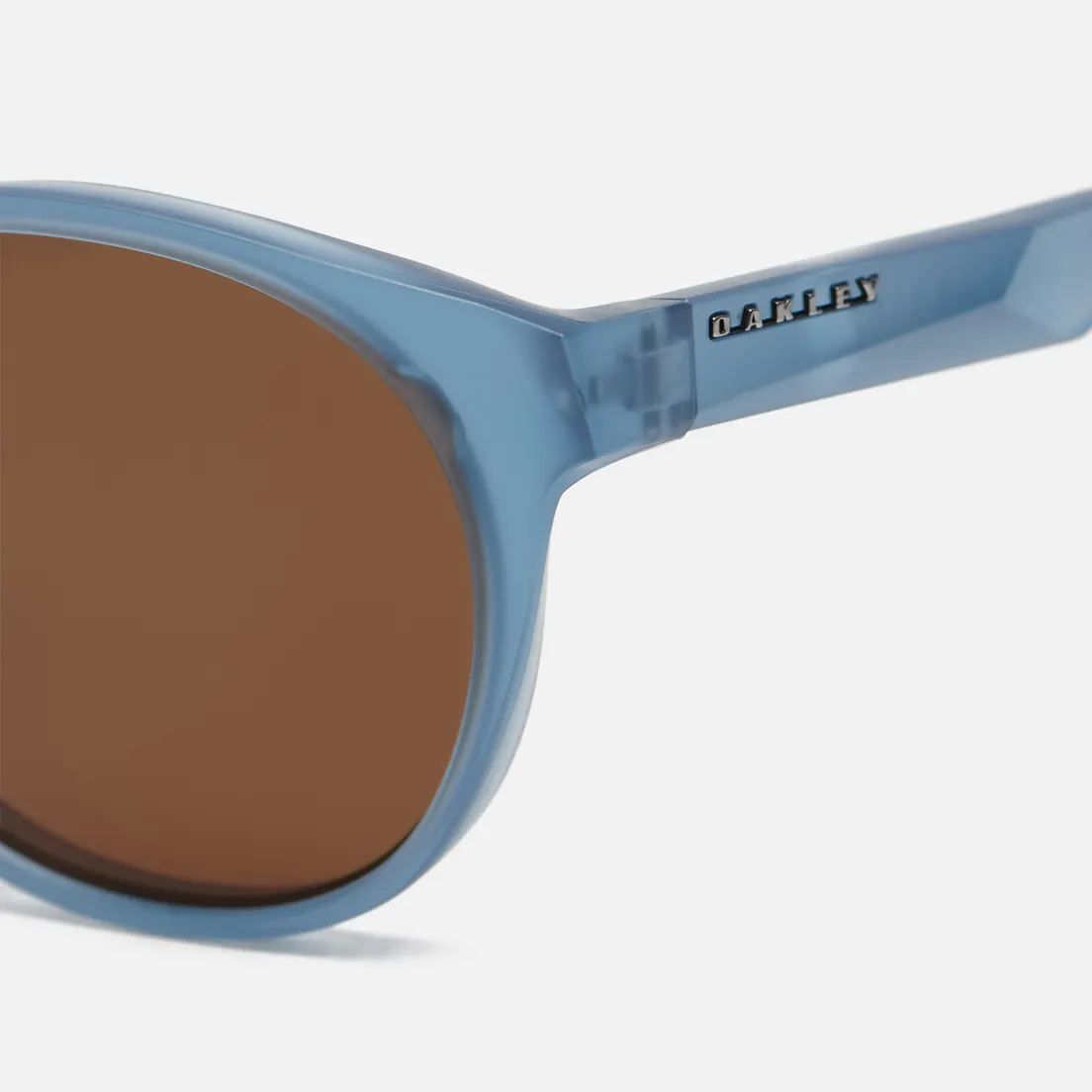 Oakley Солнцезащитные очки Spindrift