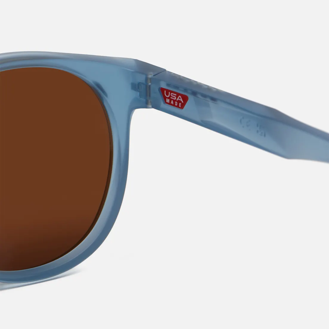 Oakley Солнцезащитные очки Spindrift