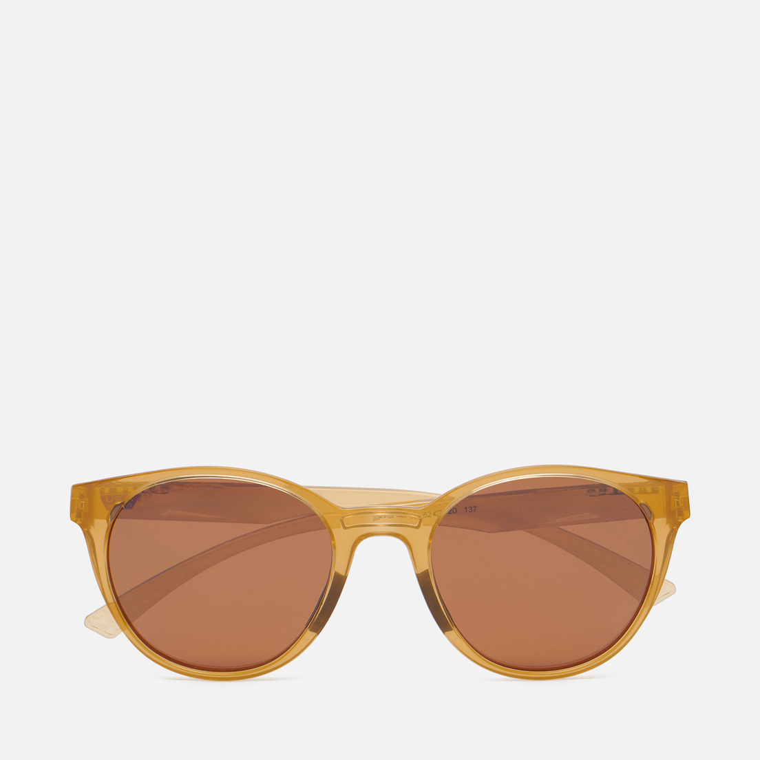 Oakley Солнцезащитные очки Spindrift Polarized