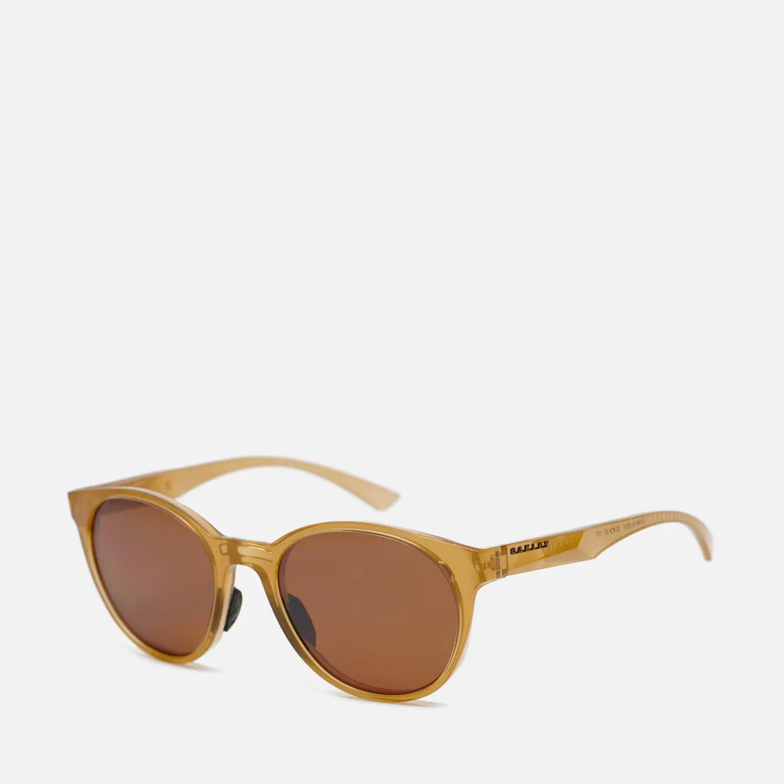 Oakley Солнцезащитные очки Spindrift Polarized