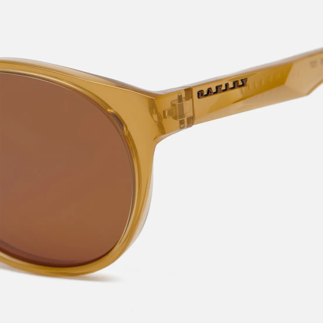 Oakley Солнцезащитные очки Spindrift Polarized