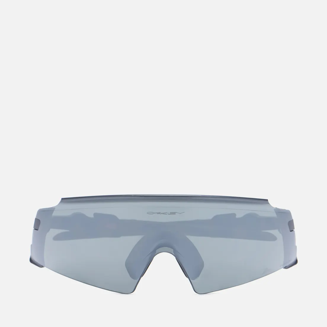 Oakley Солнцезащитные очки Kato X