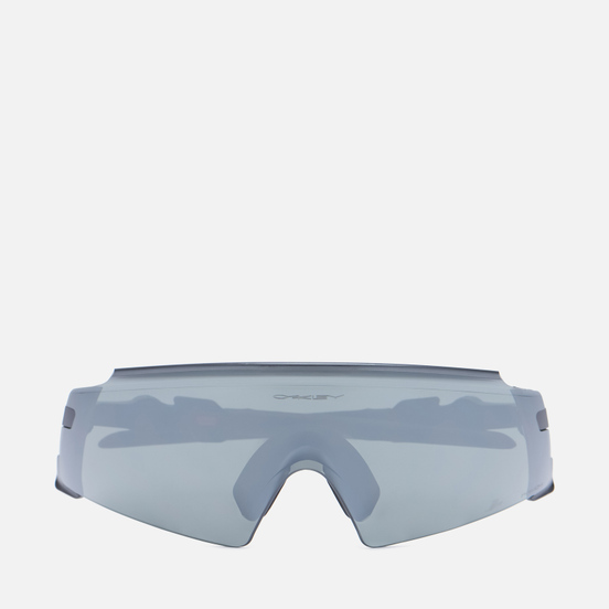 Солнцезащитные очки Oakley Kato X Polished Black/Prizm Black