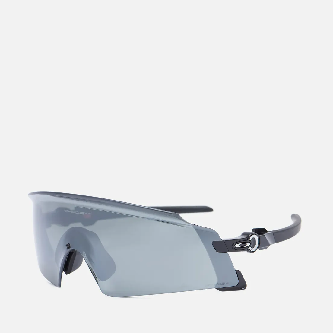 Oakley Солнцезащитные очки Kato X