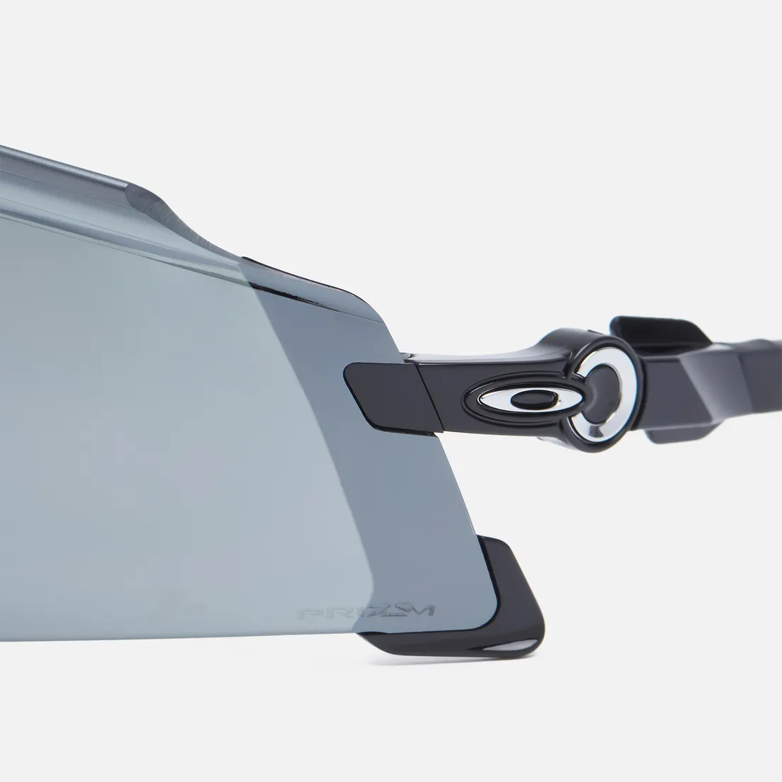 Oakley Солнцезащитные очки Kato X