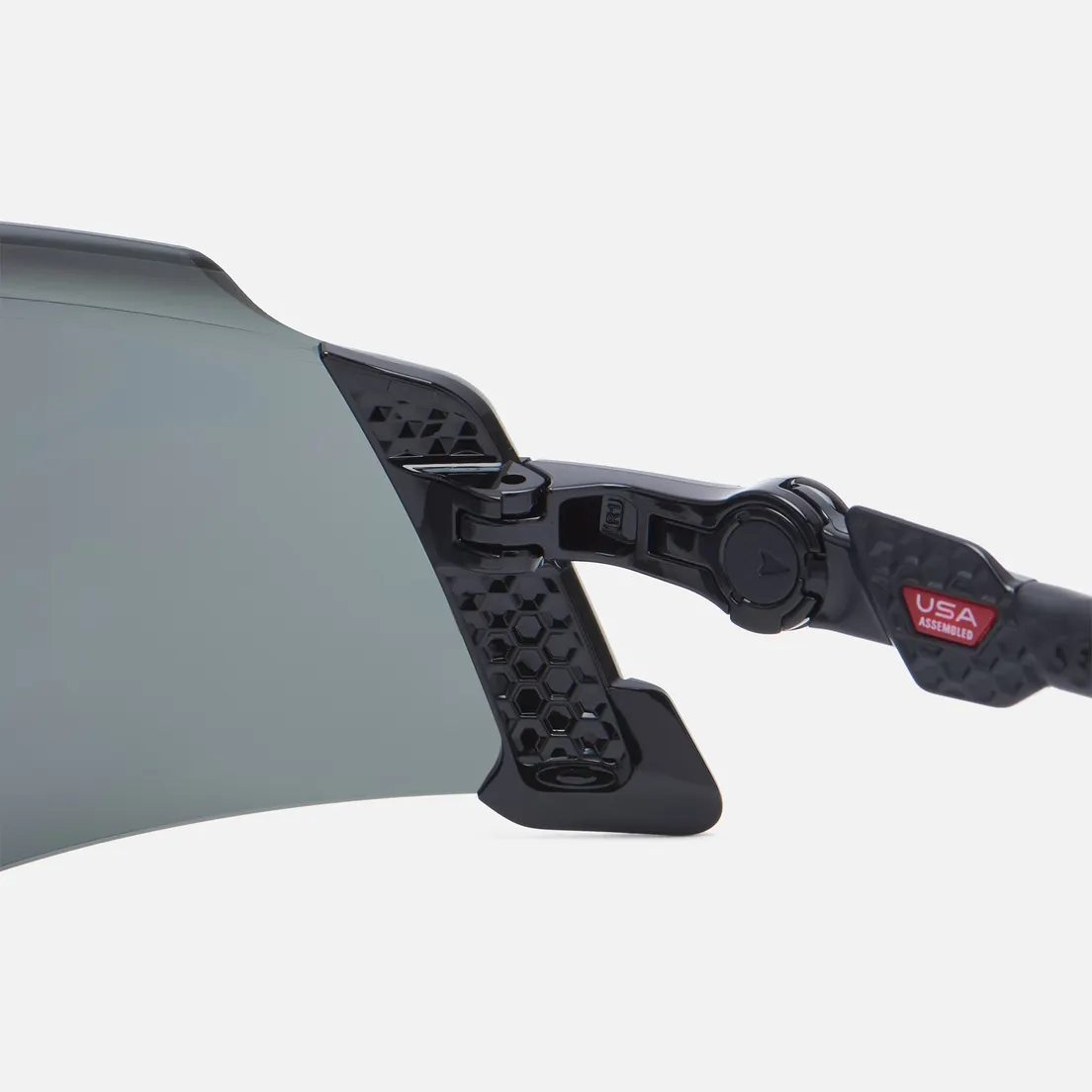 Oakley Солнцезащитные очки Kato X