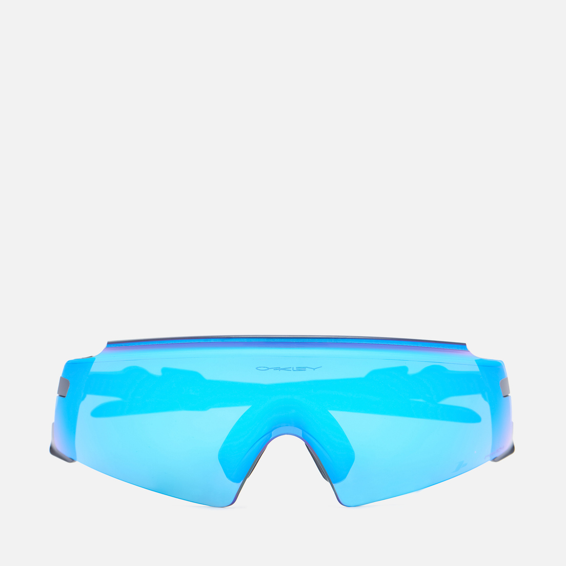 Oakley Солнцезащитные очки Kato X