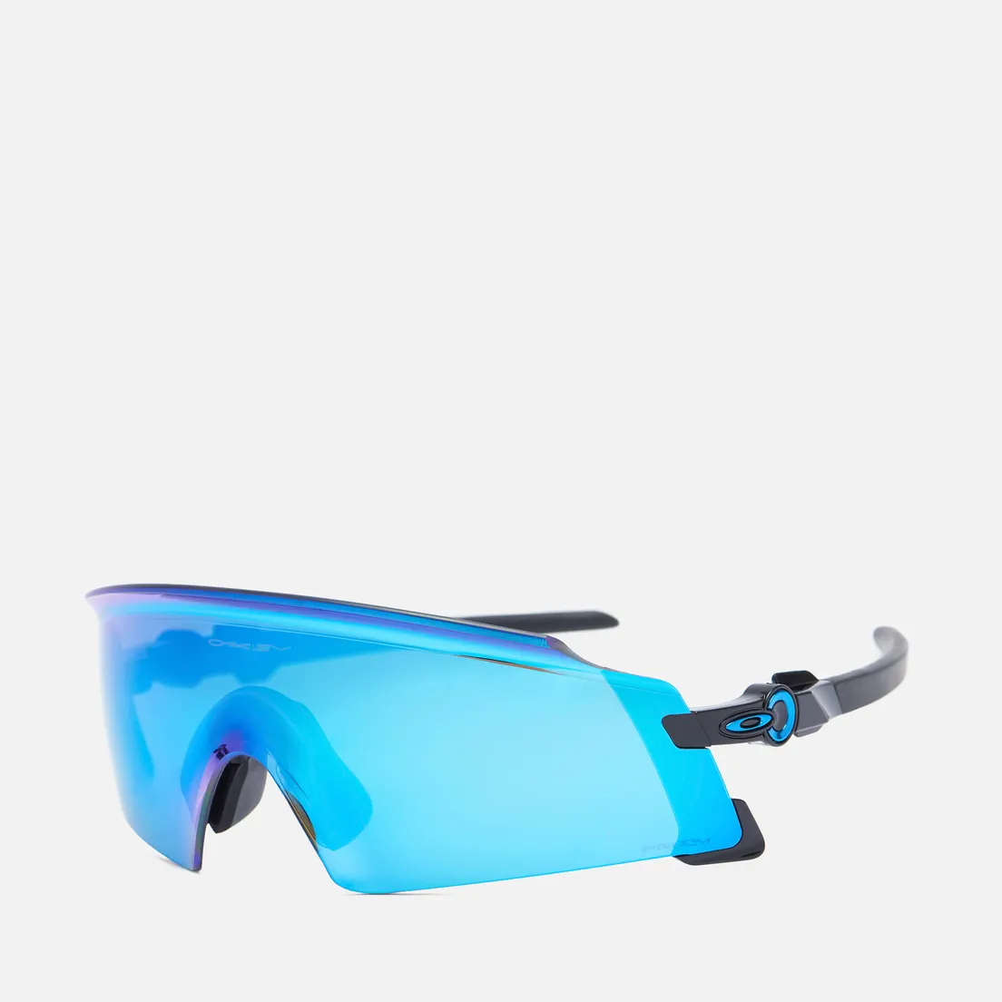 Oakley Солнцезащитные очки Kato X