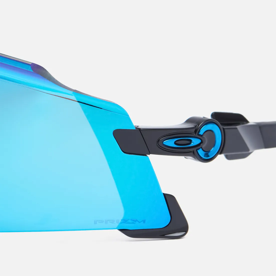 Oakley Солнцезащитные очки Kato X