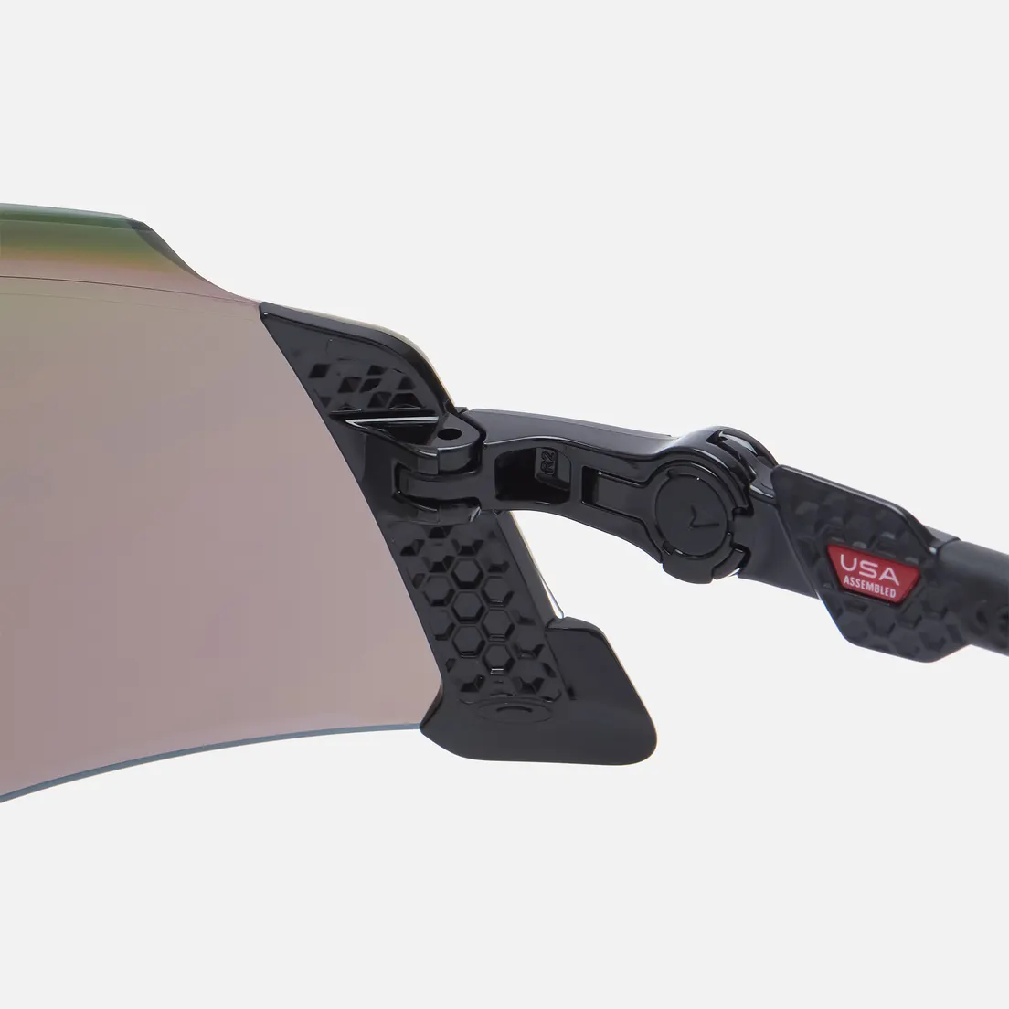 Oakley Солнцезащитные очки Kato X