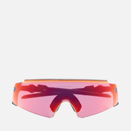 Солнцезащитные очки Oakley Kato X, цвет розовый, размер 49mm