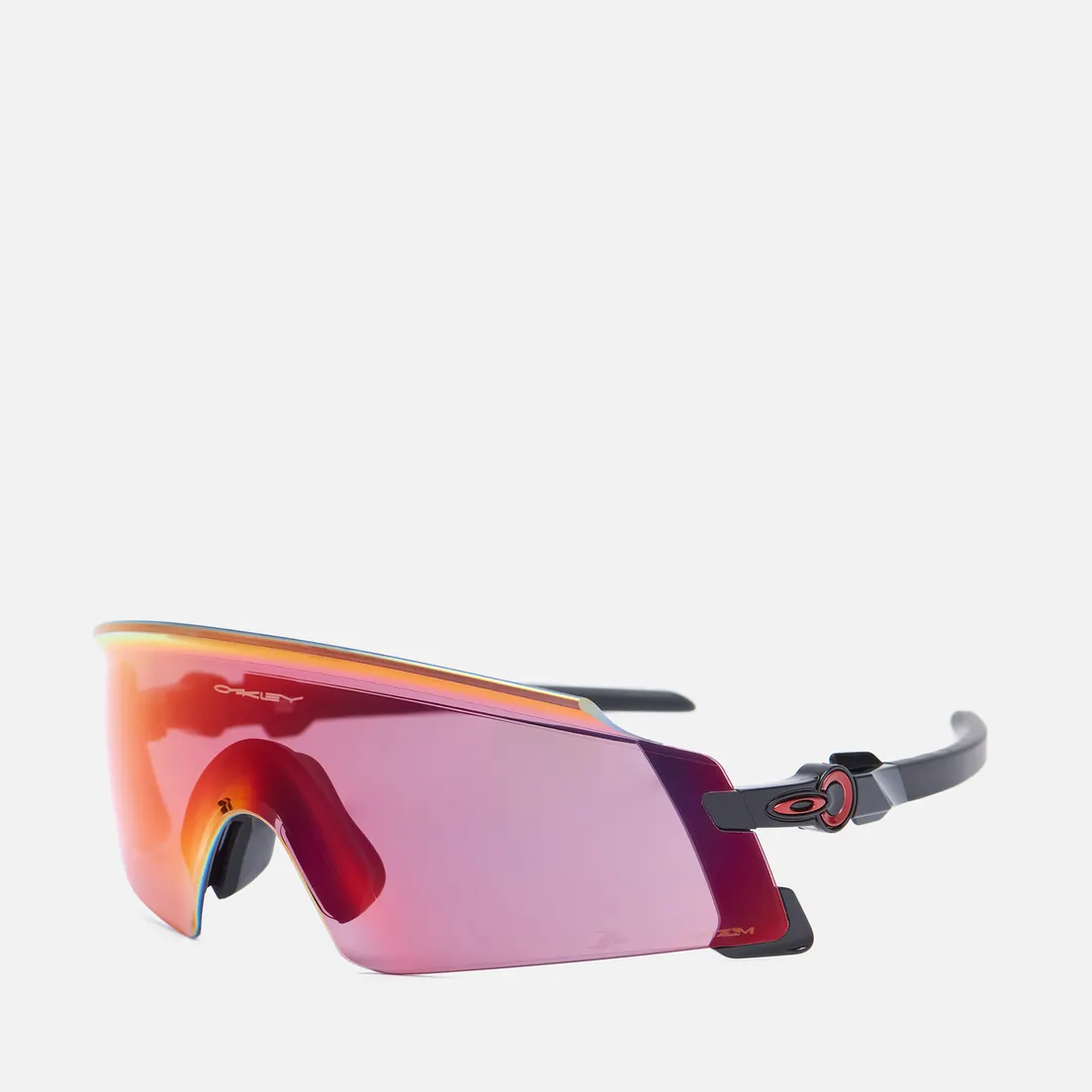 Oakley Солнцезащитные очки Kato X