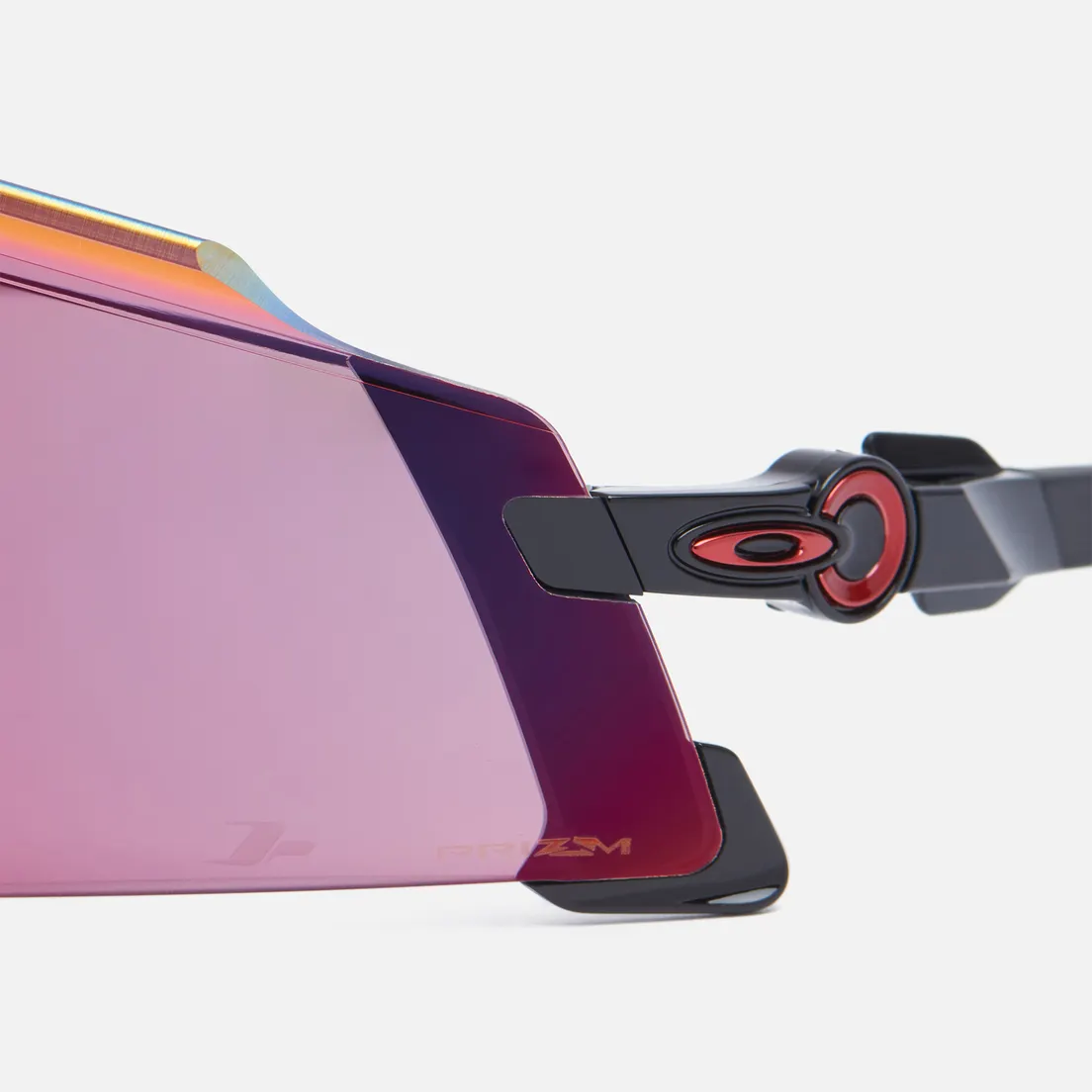Oakley Солнцезащитные очки Kato X