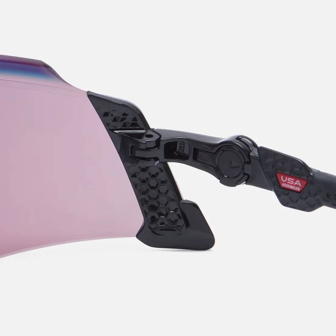 Oakley Солнцезащитные очки Kato X