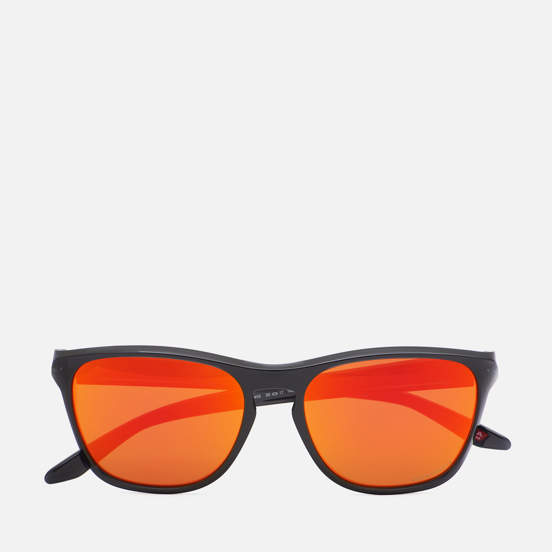 Oakley Солнцезащитные очки Manorburn