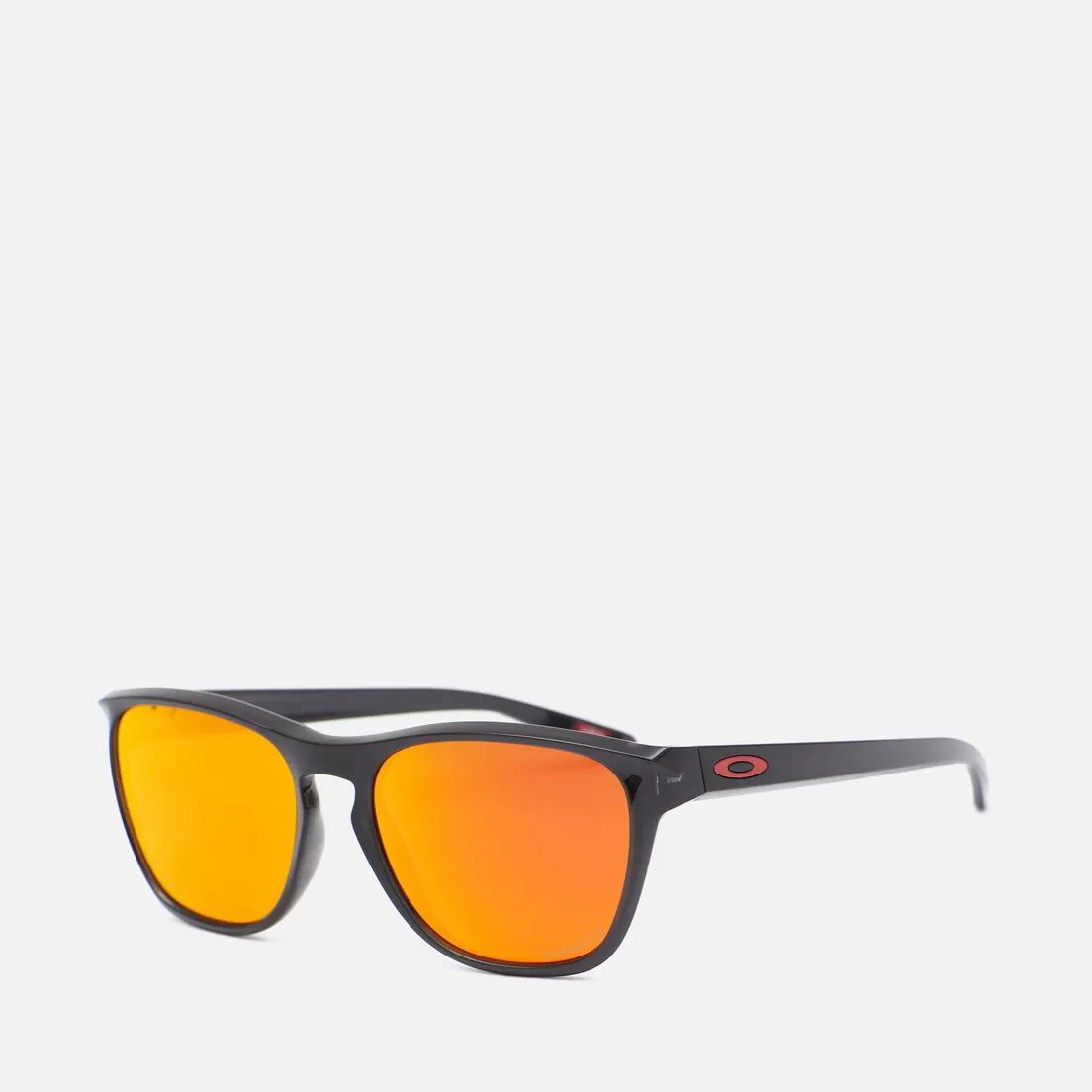 Oakley Солнцезащитные очки Manorburn