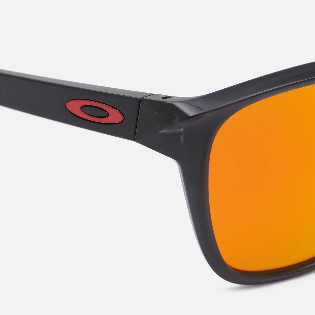 Oakley Солнцезащитные очки Manorburn
