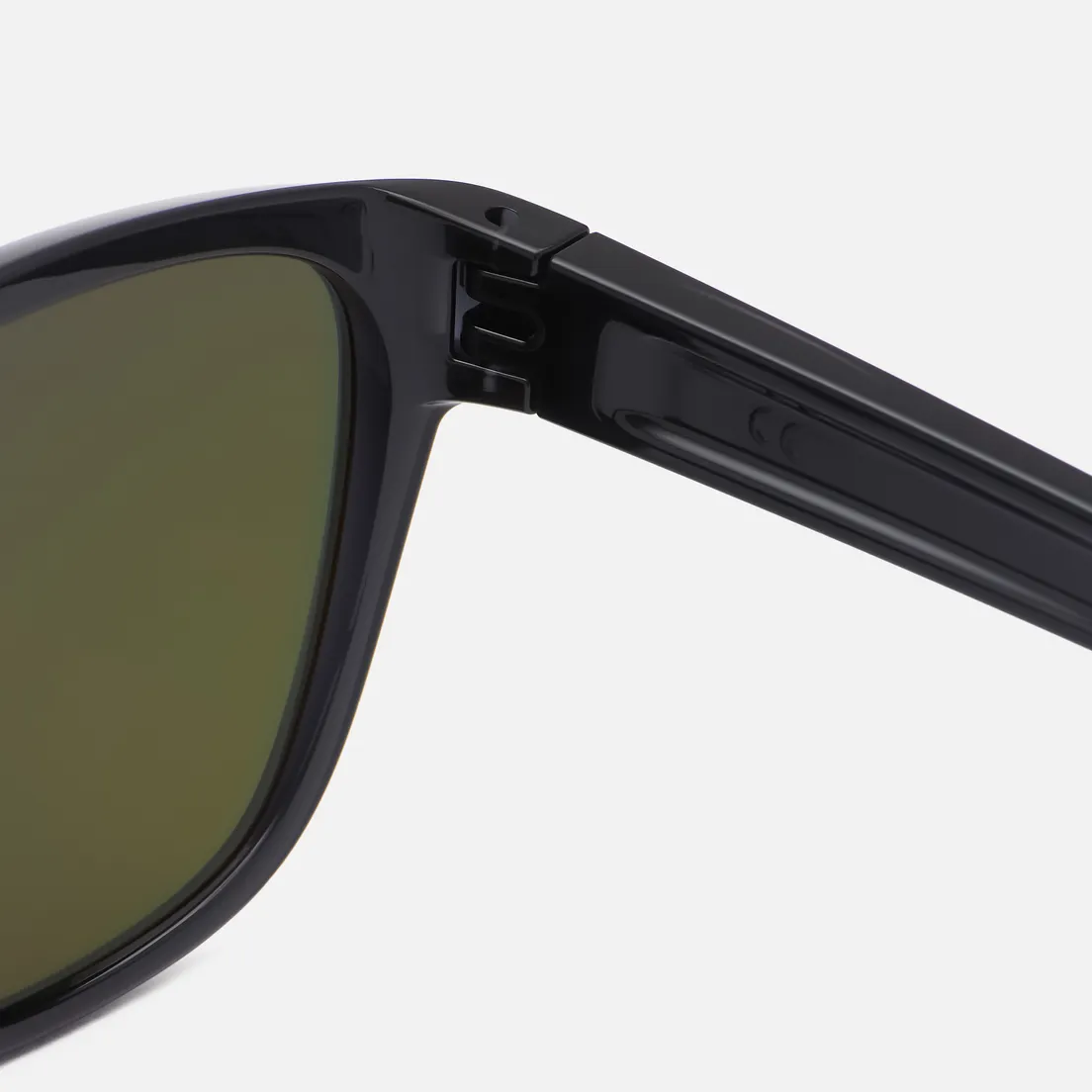 Oakley Солнцезащитные очки Manorburn