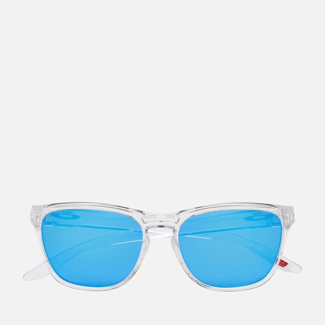 Oakley Солнцезащитные очки Manorburn