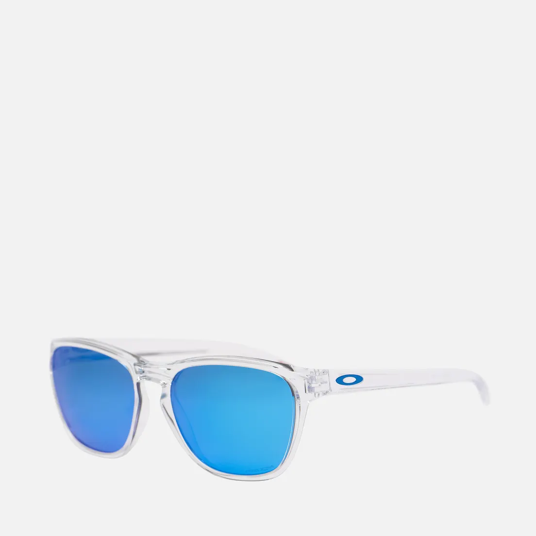 Oakley Солнцезащитные очки Manorburn