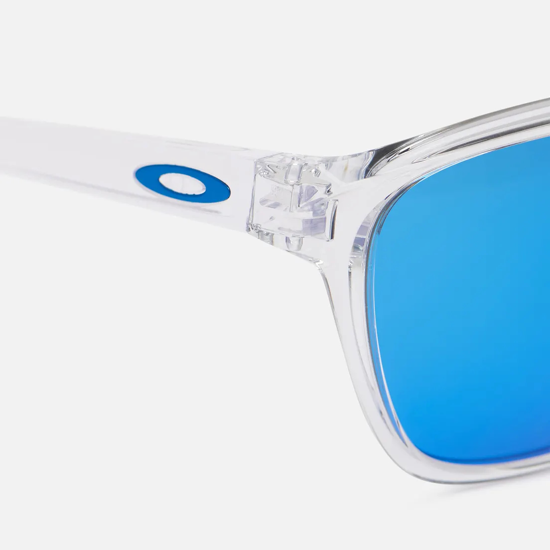 Oakley Солнцезащитные очки Manorburn