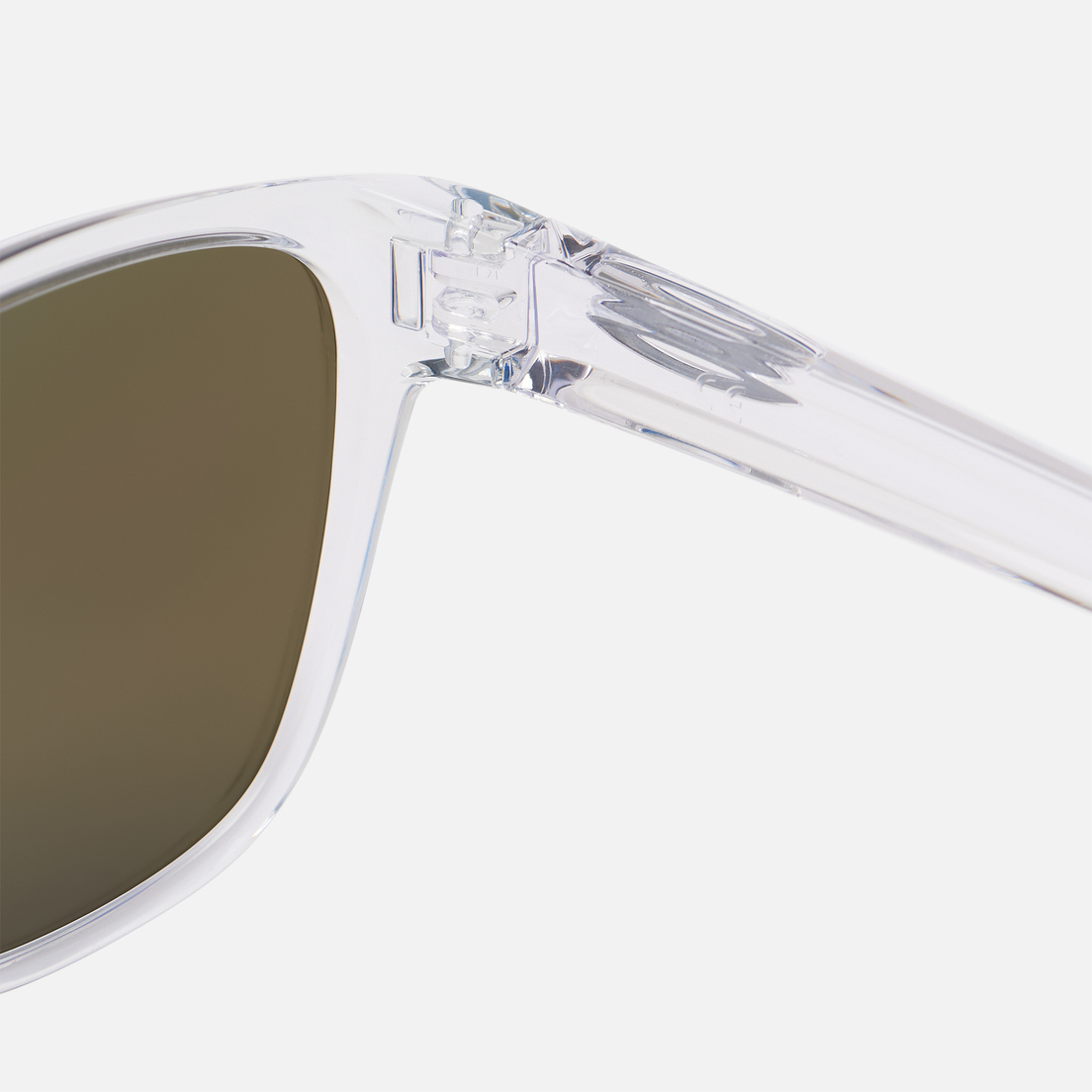 Oakley Солнцезащитные очки Manorburn