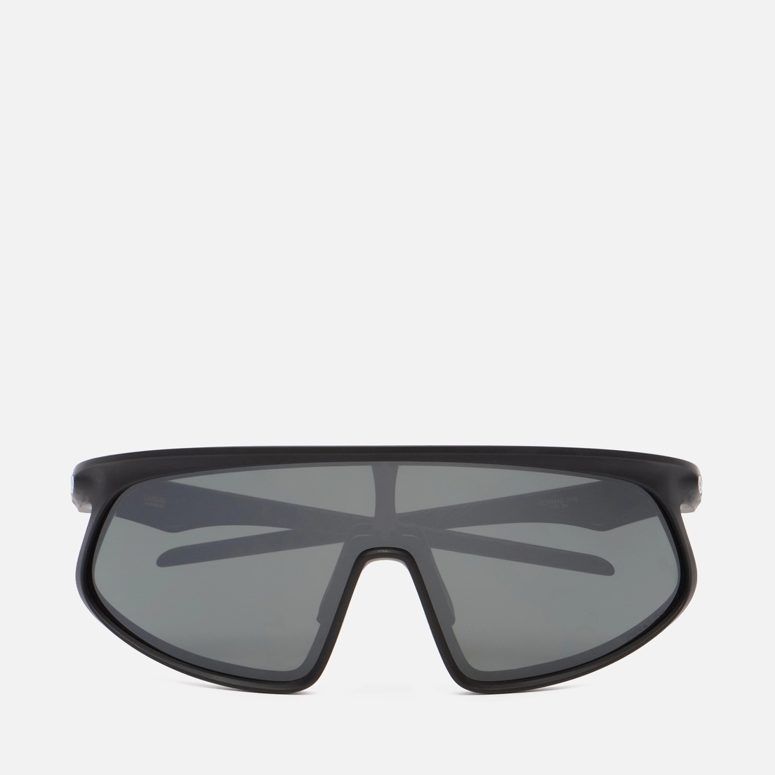 Oakley Солнцезащитные очки RSLV