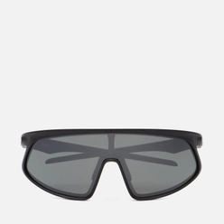 Oakley Солнцезащитные очки RSLV