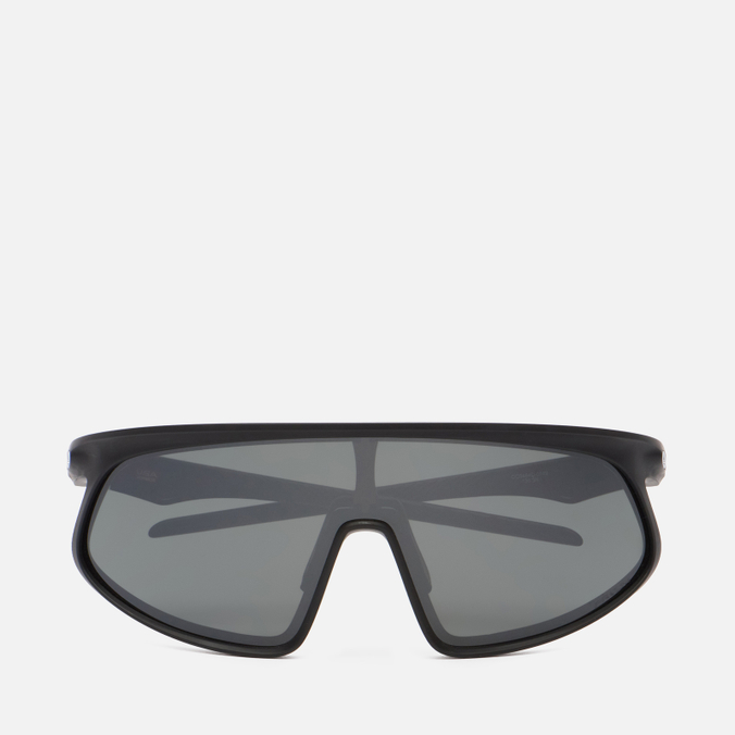 Солнцезащитные очки Oakley RSLV