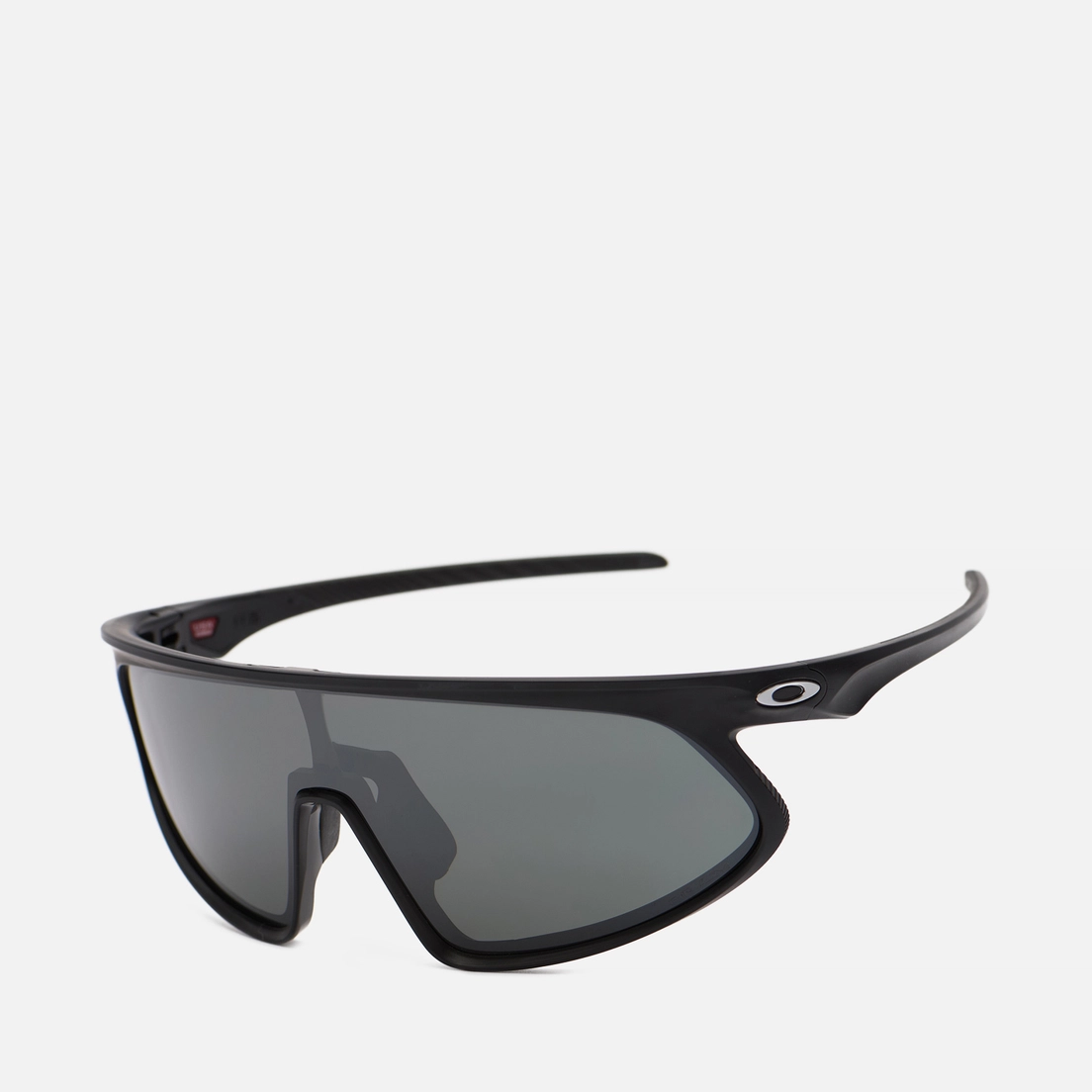 Oakley Солнцезащитные очки RSLV