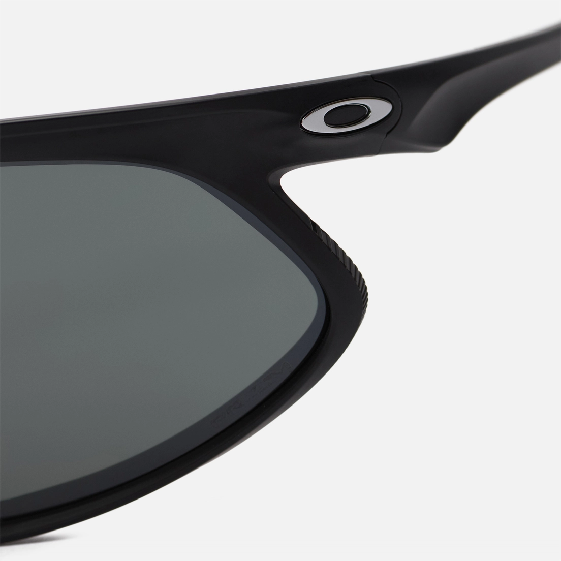 Oakley Солнцезащитные очки RSLV