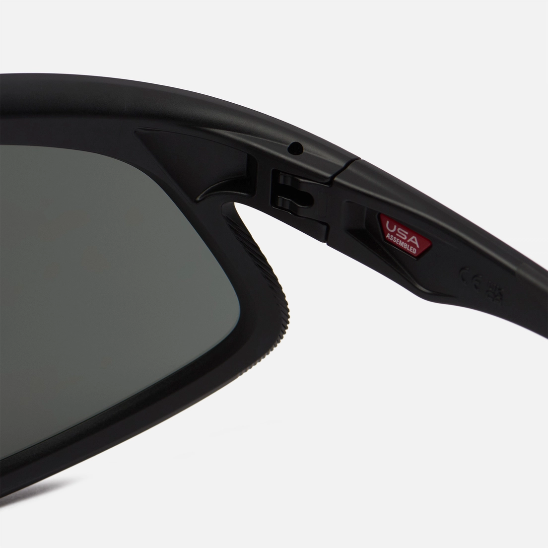 Oakley Солнцезащитные очки RSLV