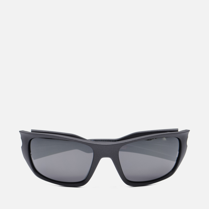 Солнцезащитные очки Oakley Masseter