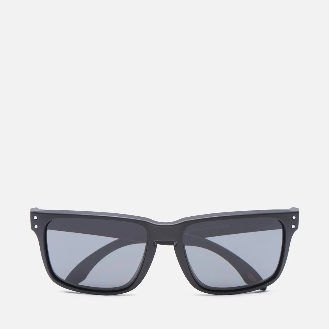 Oakley Солнцезащитные очки Holbrook XXL