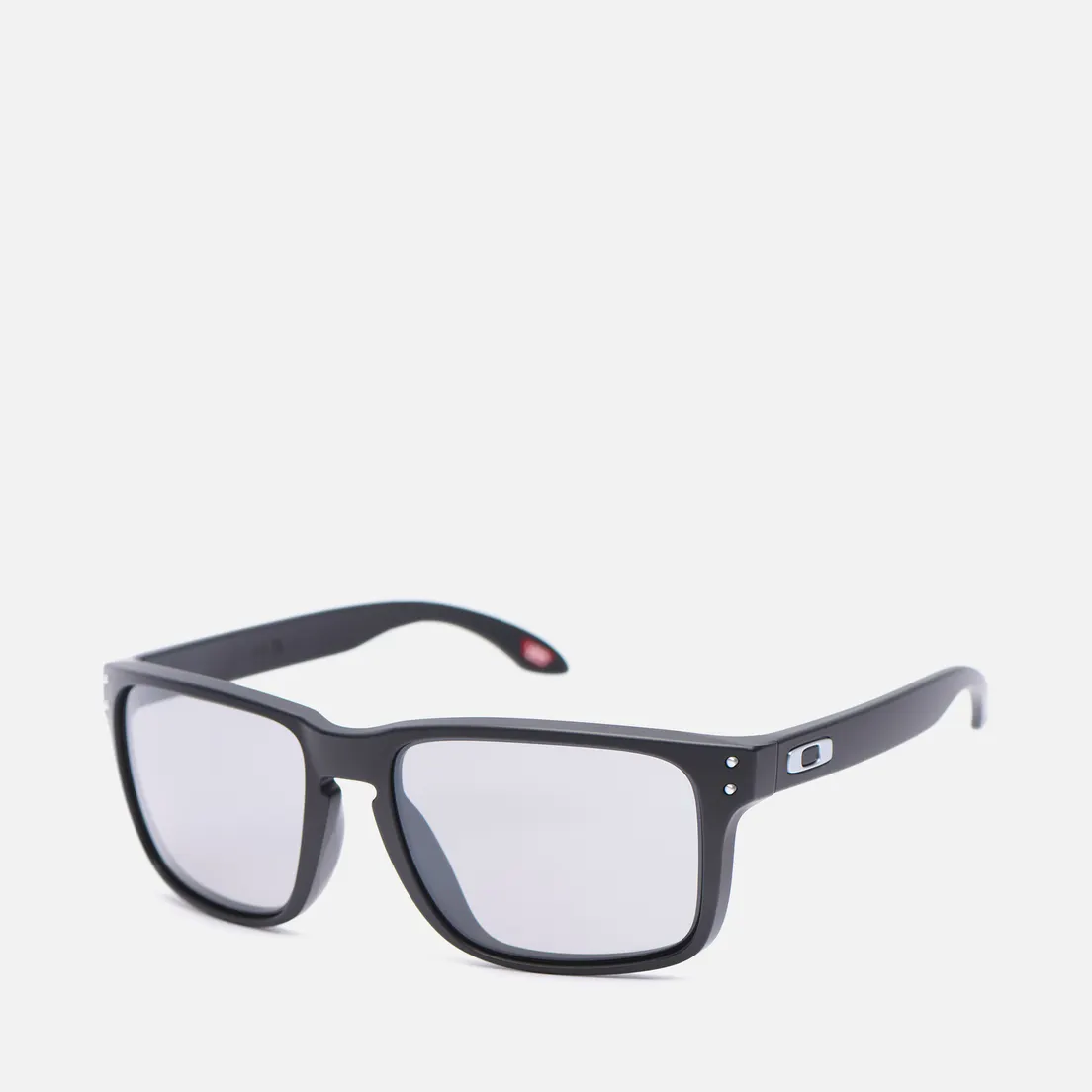 Oakley Солнцезащитные очки Holbrook XXL