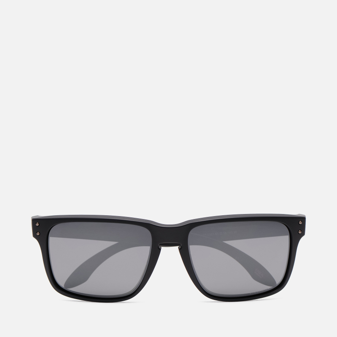 Солнцезащитные очки Oakley Holbrook XXL Polarized