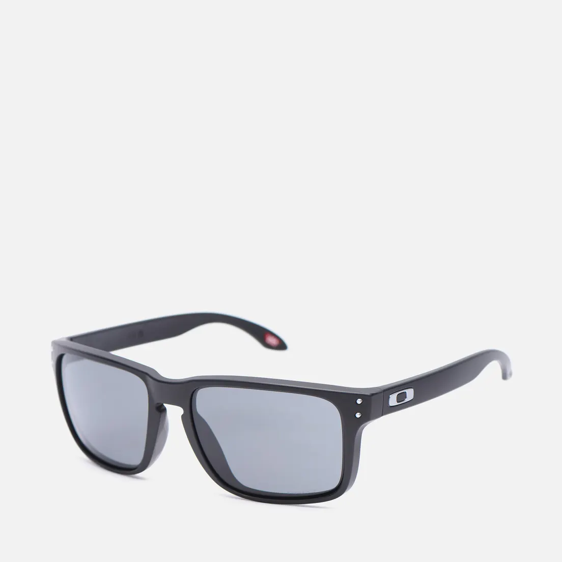 Oakley Солнцезащитные очки Holbrook XXL