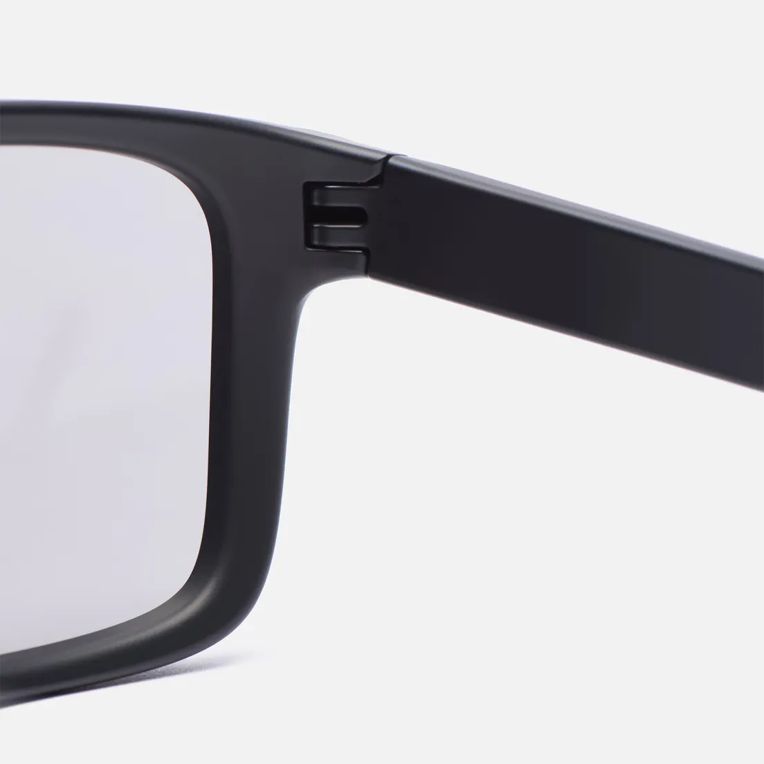 Oakley Солнцезащитные очки Holbrook XXL