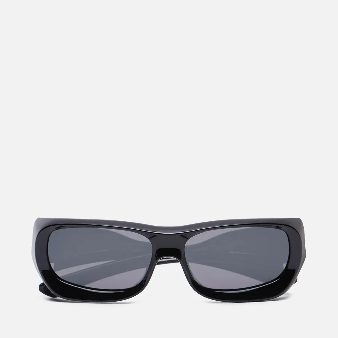 Oakley Солнцезащитные очки De Soto