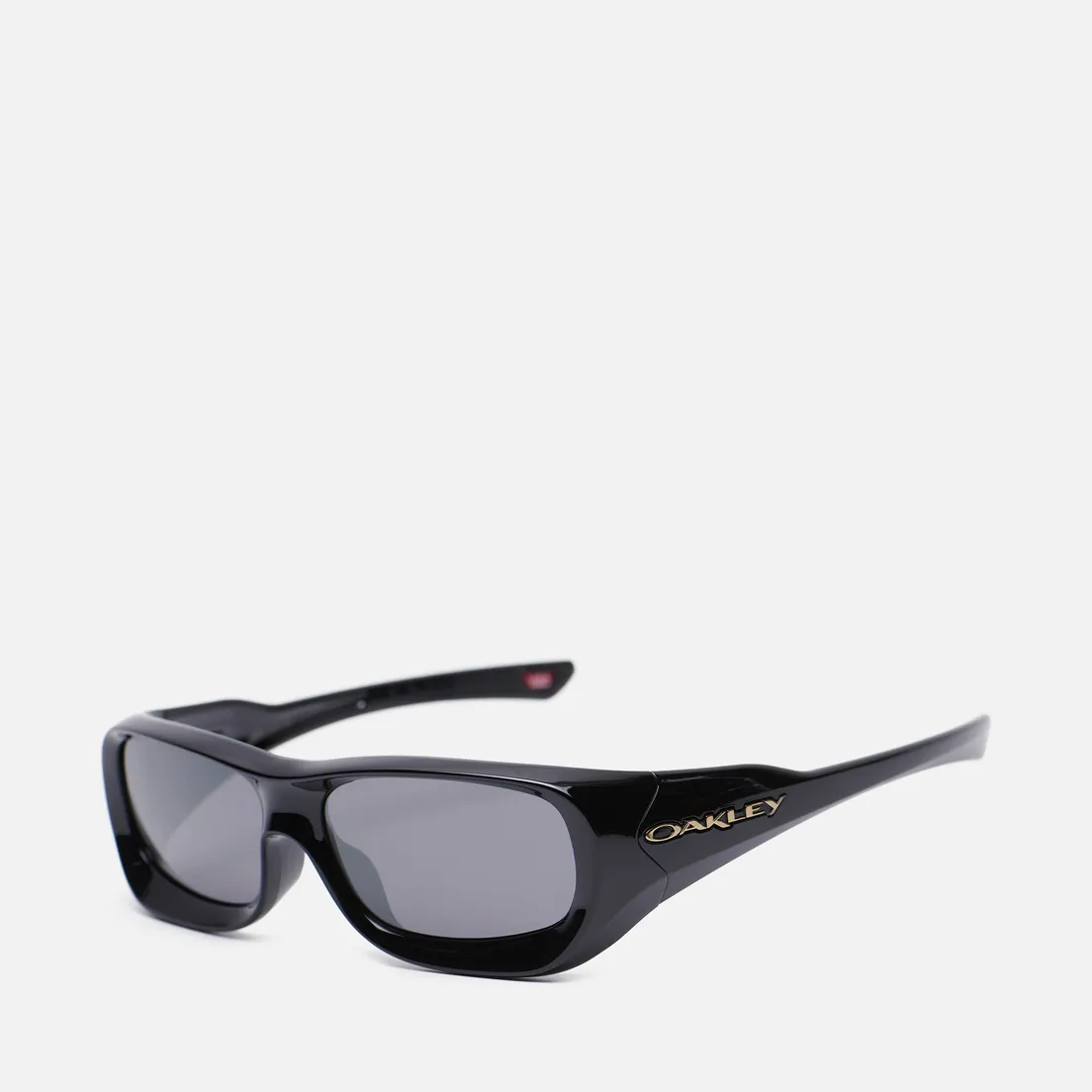 Oakley Солнцезащитные очки De Soto