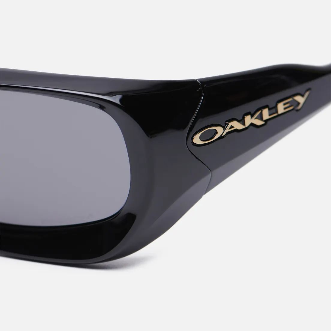 Oakley Солнцезащитные очки De Soto