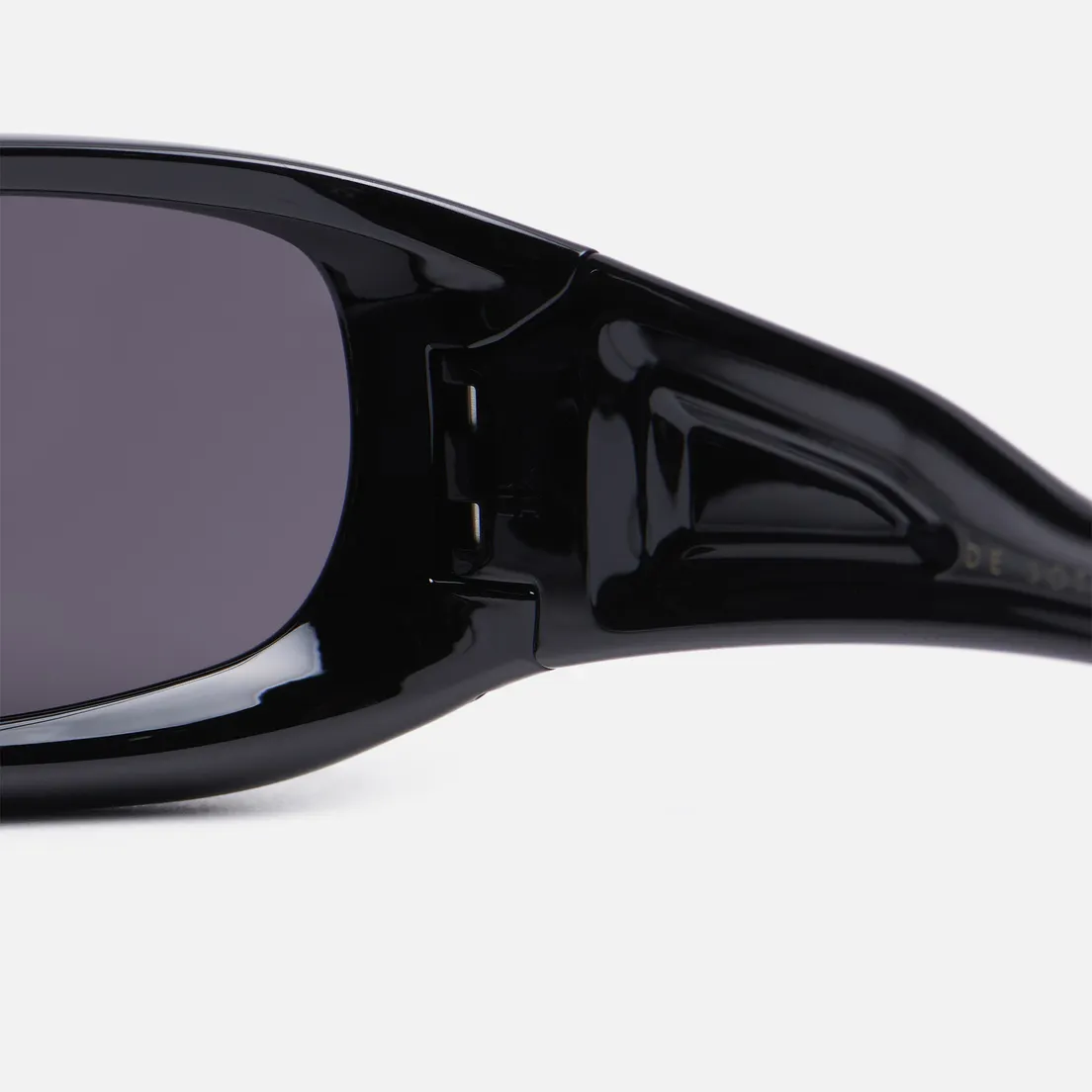 Oakley Солнцезащитные очки De Soto