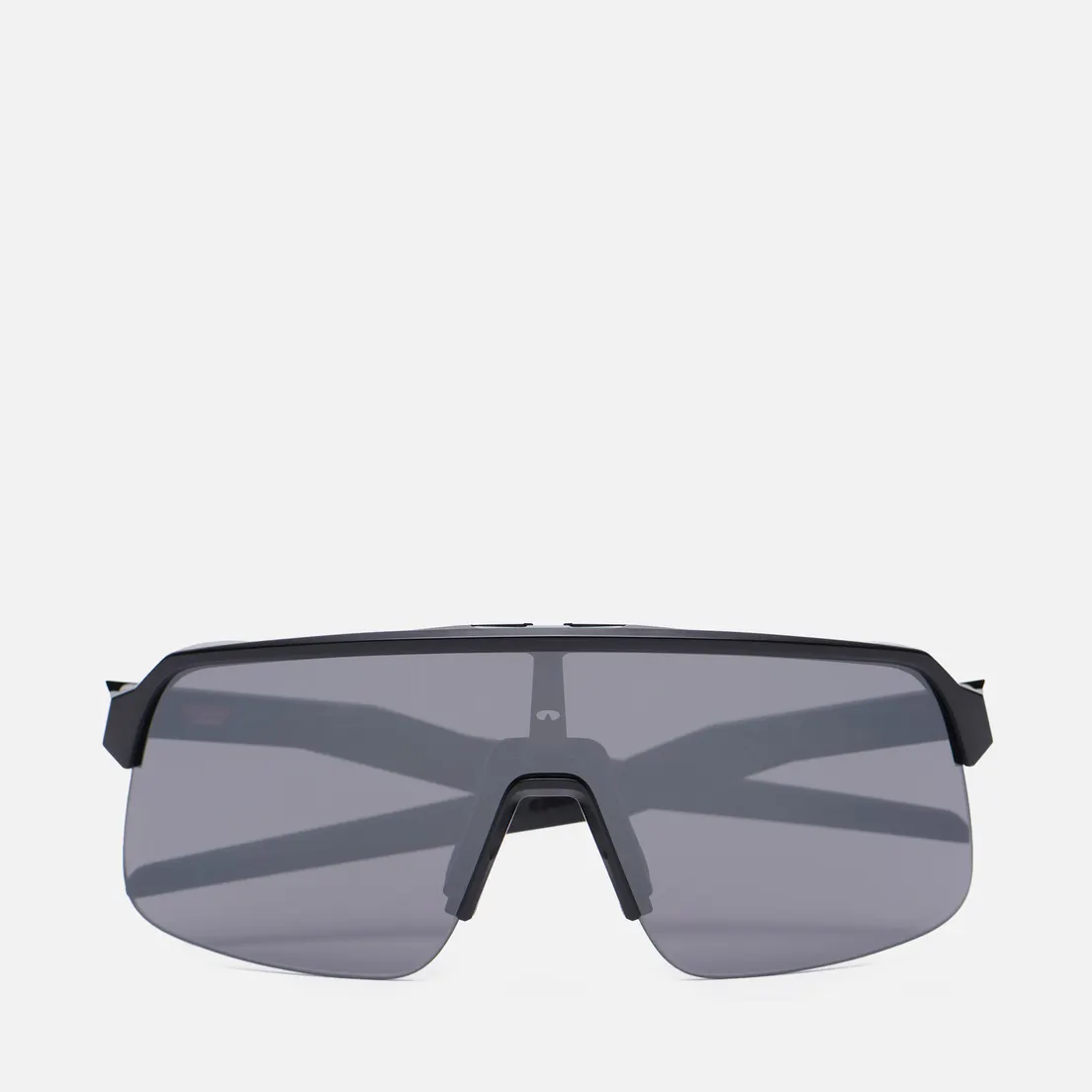 Oakley Солнцезащитные очки Sutro Lite S