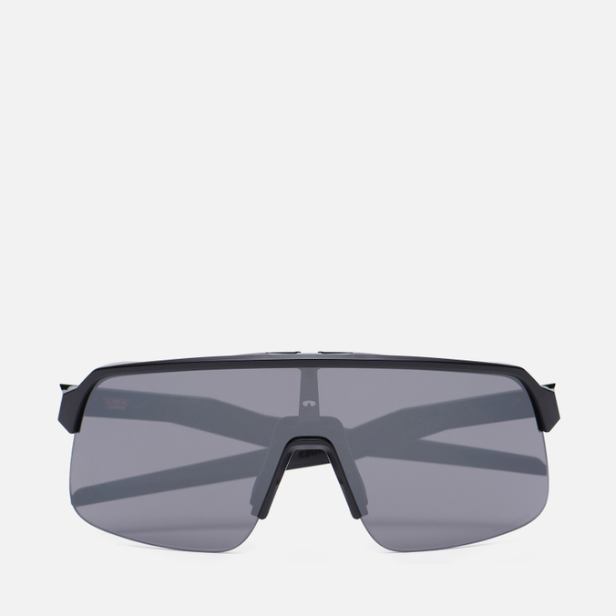 Солнцезащитные очки Oakley Sutro Lite S