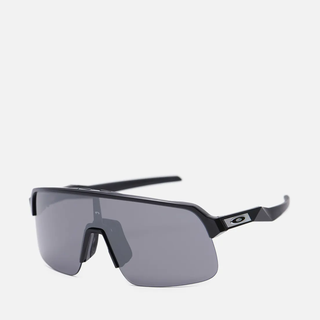 Oakley Солнцезащитные очки Sutro Lite S