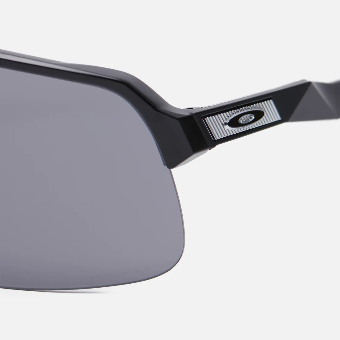 Oakley Солнцезащитные очки Sutro Lite S